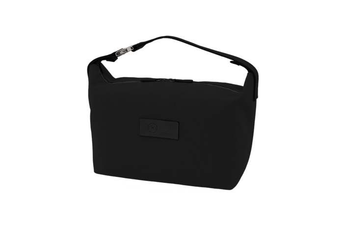 ECO CANVAS（エコキャンバス）カメラバッグ｜最高級のメンズ革製品・革
