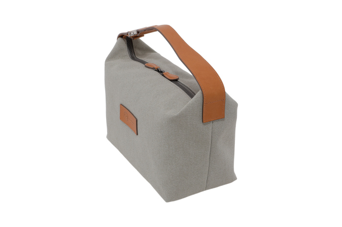 ECO CANVAS（エコキャンバス）カメラバッグ｜最高級のメンズ革製品・革