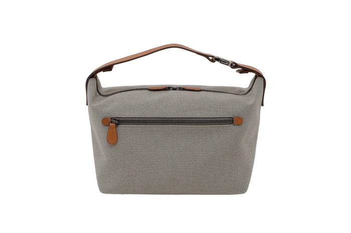 �A�C�e���C���[�W