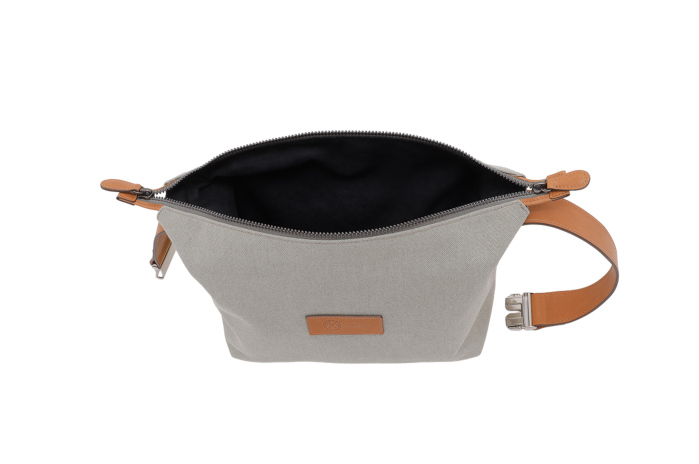 ECO CANVAS（エコキャンバス）カメラバッグ｜最高級のメンズ革製品・革