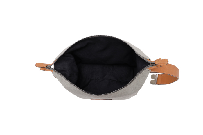 ECO CANVAS（エコキャンバス）カメラバッグ｜最高級のメンズ革製品・革 