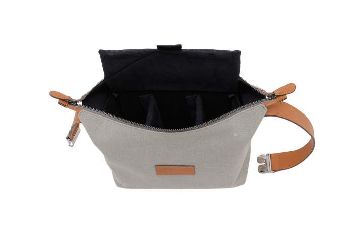 �A�C�e���C���[�W