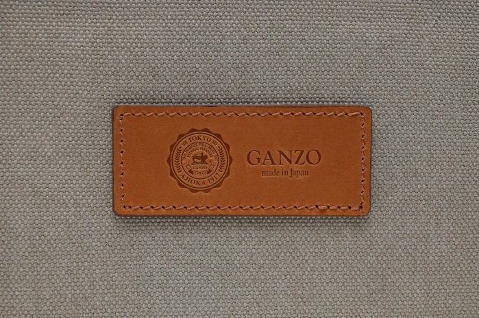 �A�C�e���C���[�W