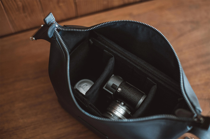 �A�C�e���C���[�W