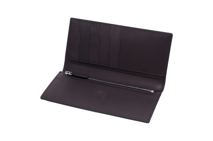 �A�C�e���C���[�W