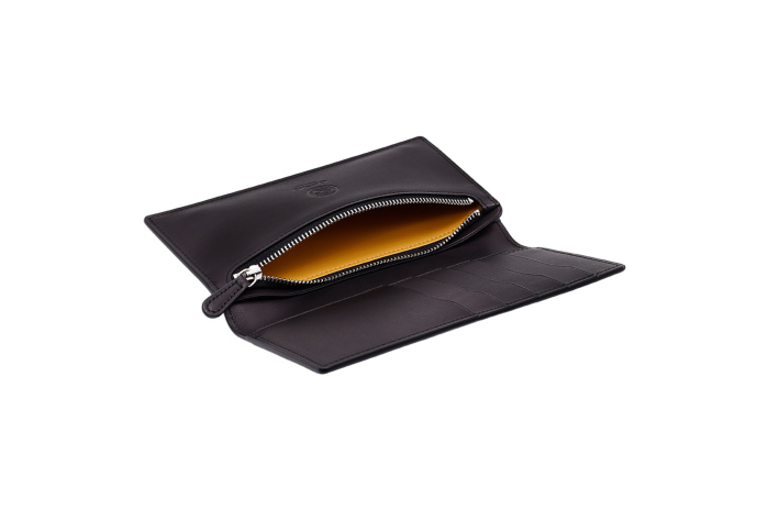 �A�C�e���C���[�W