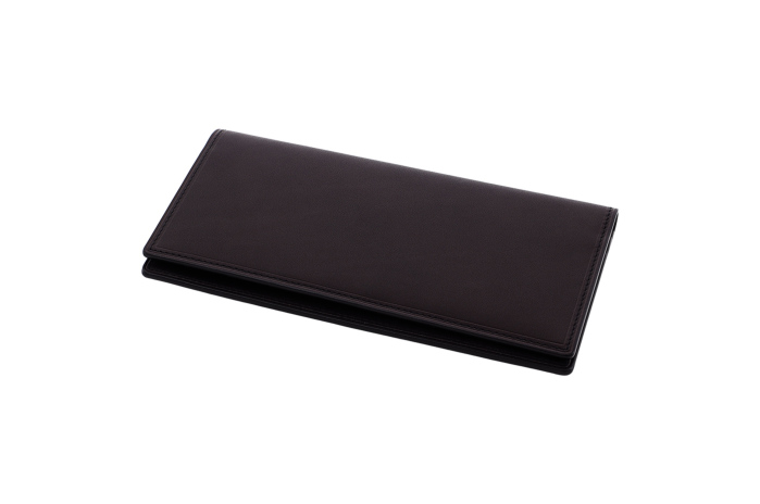 �A�C�e���C���[�W