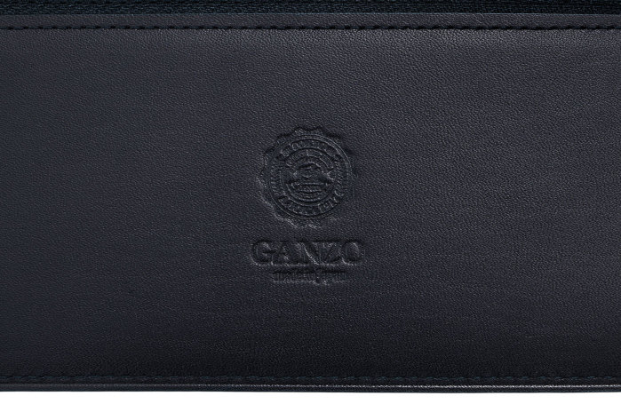 �A�C�e���C���[�W