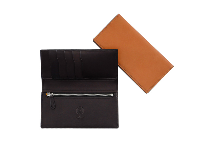 �A�C�e���C���[�W