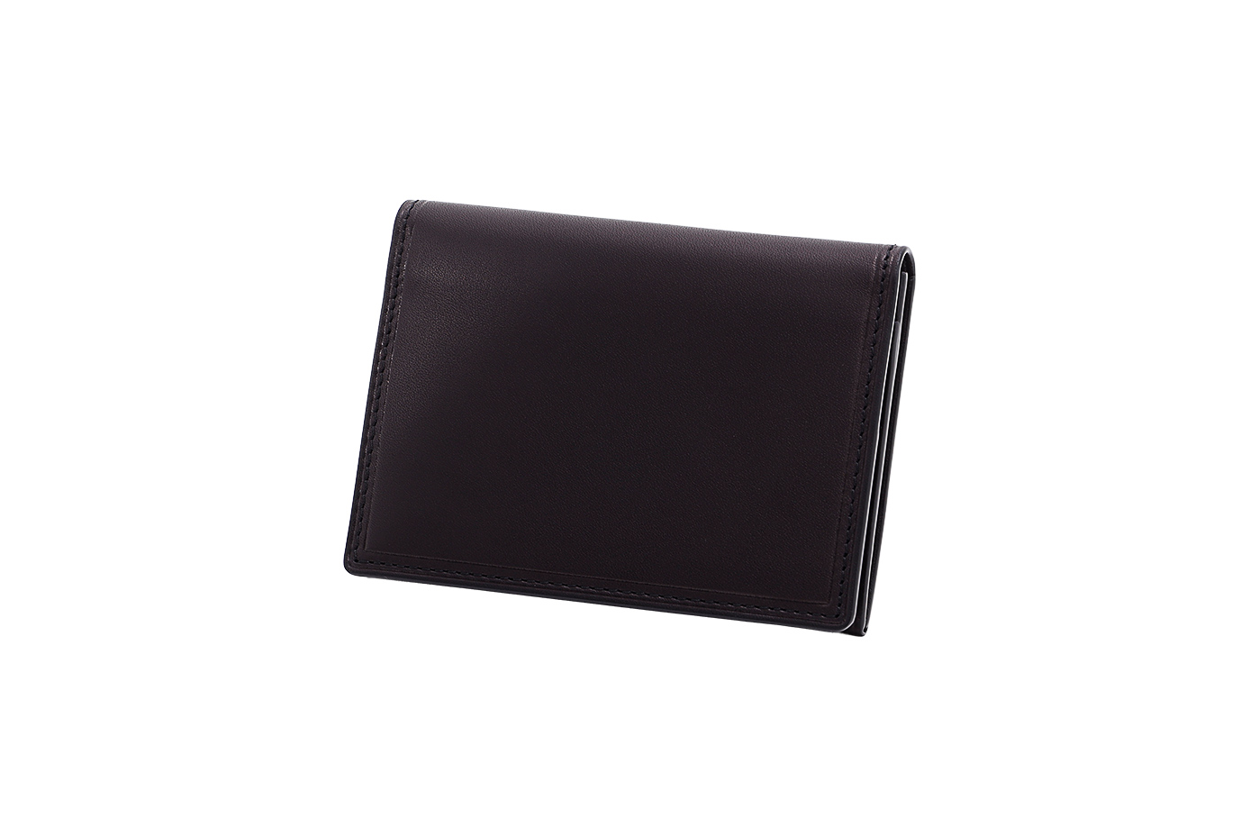 LINE(ライン) カードケース｜ライン｜最高級のメンズ革製品・革財布