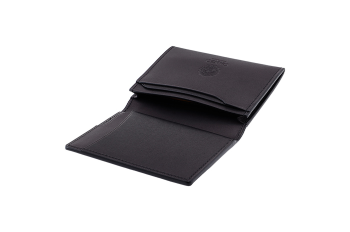 LINE(ライン) カードケース｜ライン｜最高級のメンズ革製品・革財布