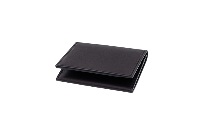 LINE(ライン) カードケース｜ライン｜最高級のメンズ革製品・革財布