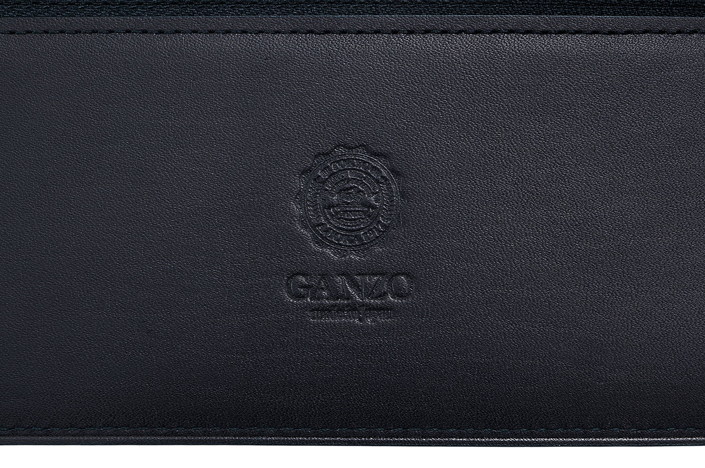 LINE(ライン) カードケース｜ライン｜最高級のメンズ革製品・革財布