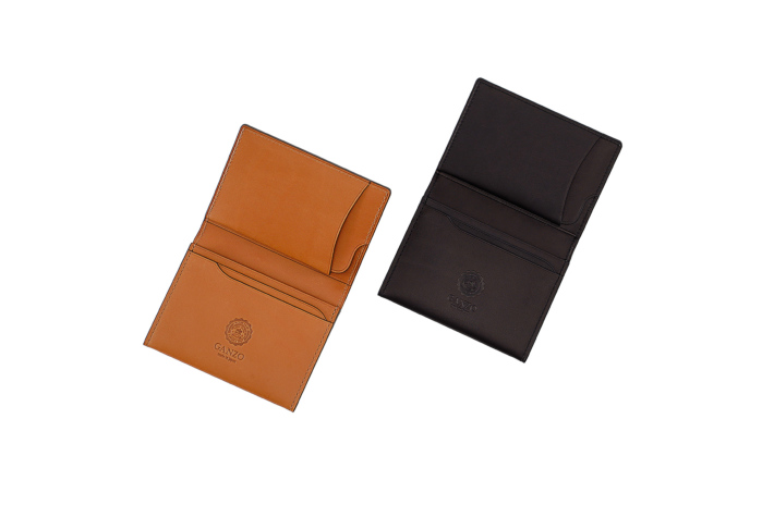 �A�C�e���C���[�W