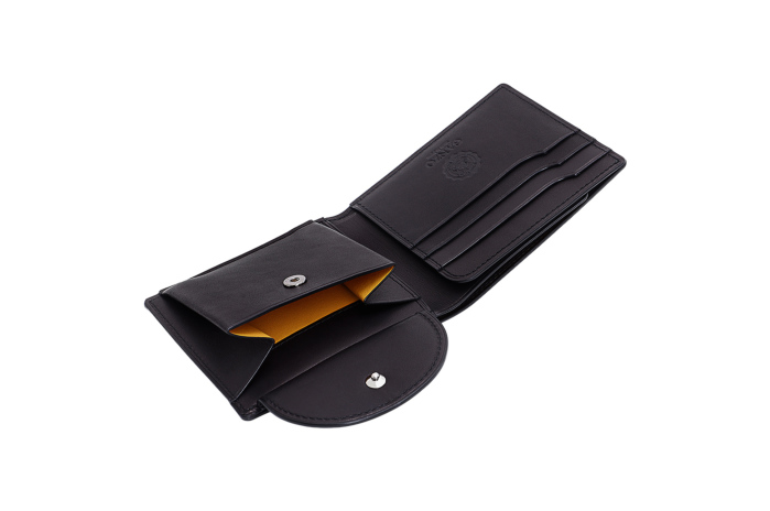 �A�C�e���C���[�W