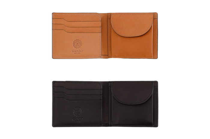 �A�C�e���C���[�W