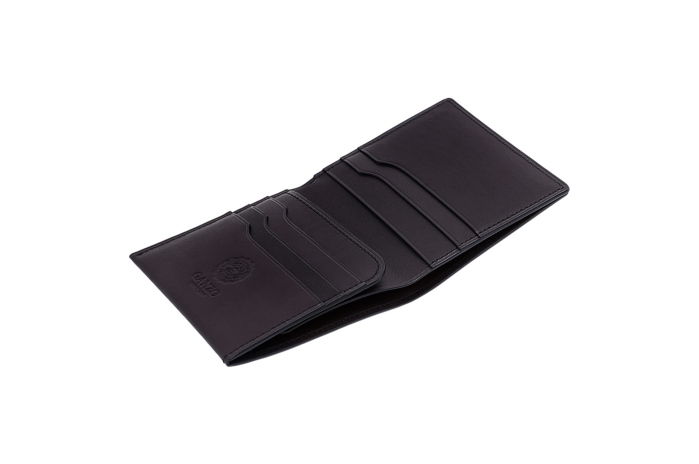 �A�C�e���C���[�W