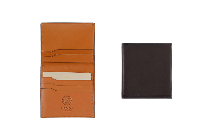 �A�C�e���C���[�W