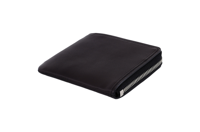 �A�C�e���C���[�W