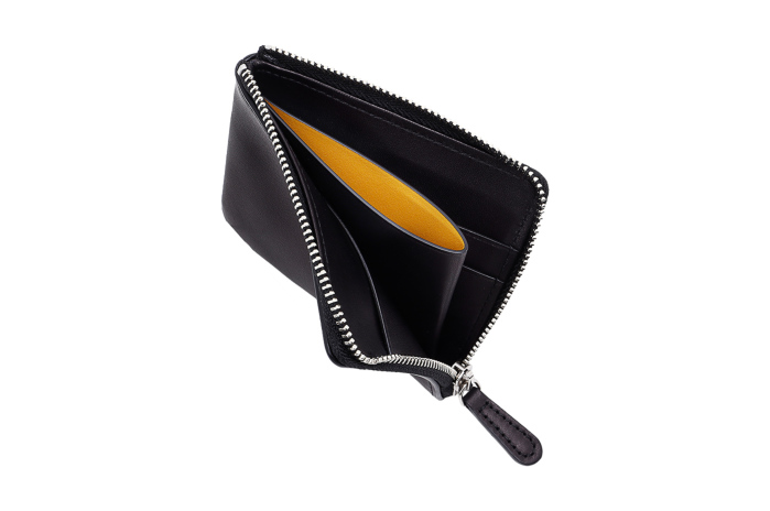 �A�C�e���C���[�W