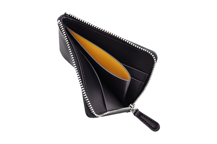 �A�C�e���C���[�W