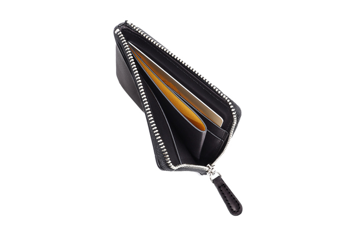 �A�C�e���C���[�W