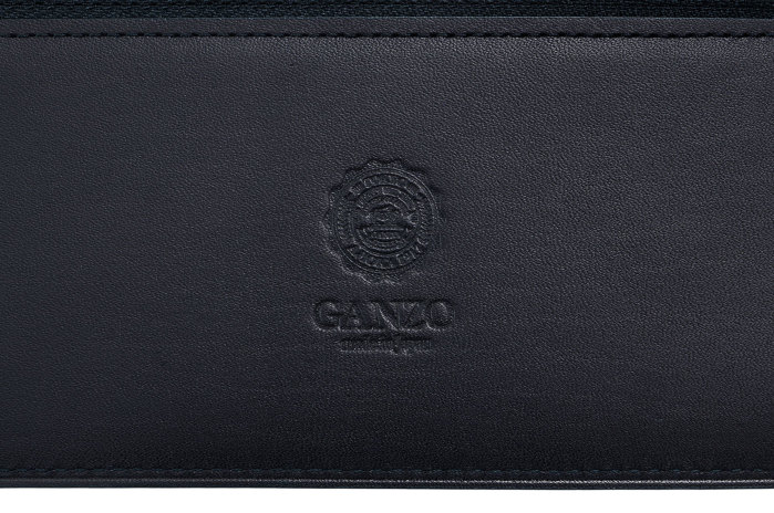 �A�C�e���C���[�W