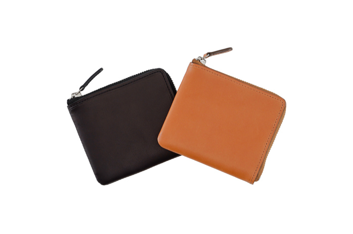 �A�C�e���C���[�W