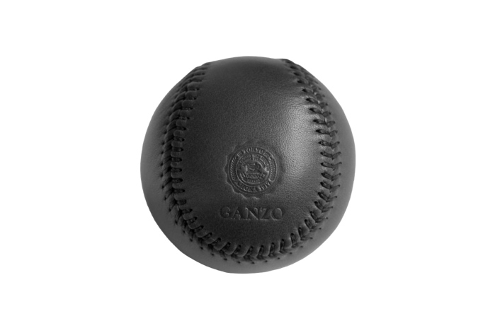 ベースボーラー 7QS-R (ナナキューエス-アール) 【受注生産】 Baseball