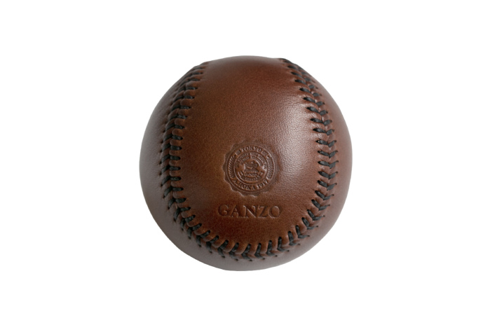 �A�C�e���C���[�W