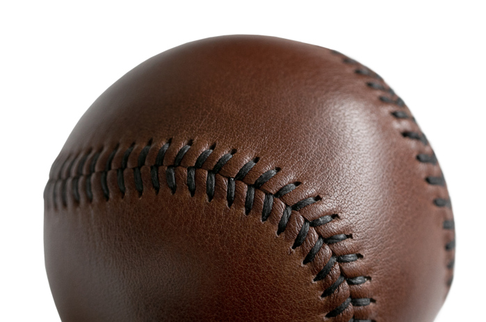 7QS-R (ナナキューエス-アール) 【受注生産】 Baseball