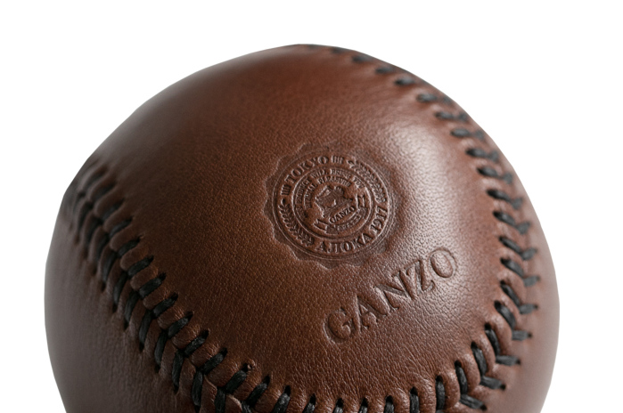 7QS-R (ナナキューエス-アール) 【受注生産】 Baseball