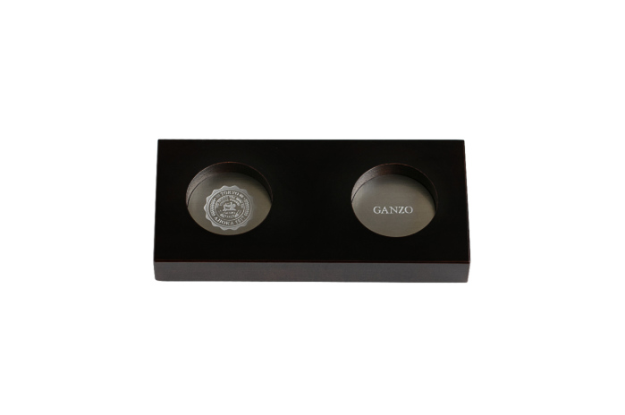 �A�C�e���C���[�W