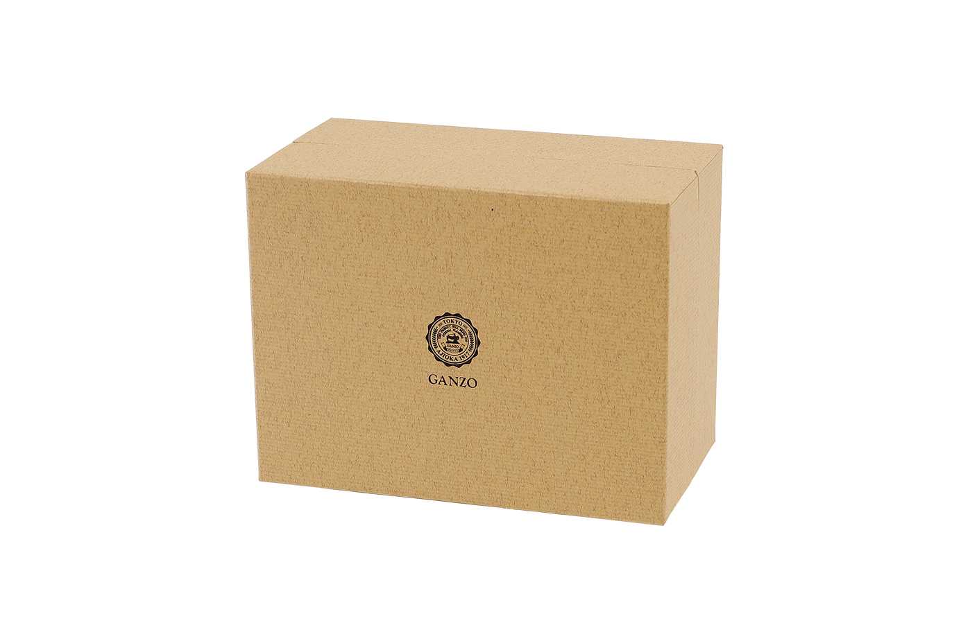 【限定受注】ganzo 7QS-R (ナナキューエス-アール) Baseball 7QS-R (ナナキューエス-アール) 【受注生産】 Baseball