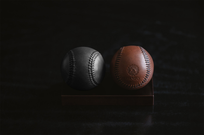 野球ボール エックスティーエス（XTS）（メンズ）野球 ボール 硬式 B級品ボール