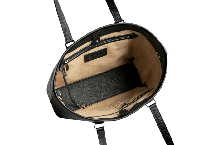 N POLO(エヌポロ) トートバッグ(M)｜エヌポロ｜最高級のメンズ革製品